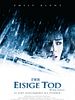 Poster der Der eisige Tod