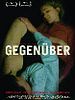 Poster der Gegenüber