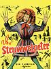 Poster der Der Struwwelpeter