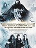 Poster der Wintersonnenwende