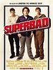 Poster der Superbad