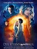 Poster der Der Sternwanderer