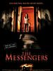 Poster der The Messengers