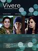 Poster der Vivere