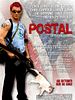 Poster der Postal: Der Film
