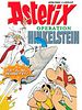 Poster der Asterix - Operation Hinkelstein