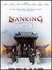 Poster der Nanking