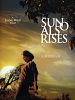 Poster der The Sun Also Rises