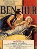 Poster der Ben Hur