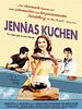 Poster der Jennas Kuchen