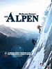 Poster der Die Alpen