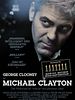Poster der Michael Clayton