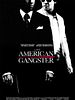 Poster der American Gangster