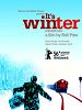 Poster der It's Winter
