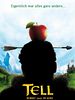 Poster der Tell