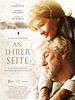 Poster der An ihrer Seite