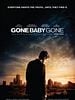 Poster der Gone Baby Gone - Kein Kinderspiel