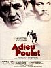 Poster der Adieu Bulle