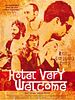 Poster der Hotel Very Welcome