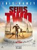 Poster der Seuls Two