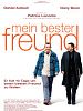 Poster der Mein bester Freund