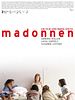 Poster der Madonnen