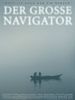 Poster der Der große Navigator (WA)