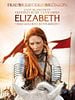 Poster der Elizabeth: Das goldene Königreich