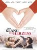 Poster der Der Klang des Herzens