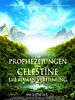 Poster der Die Prophezeiungen von Celestine