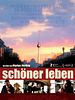 Poster der Schöner leben