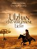 Poster der Ulzhan - Das vergessene Licht