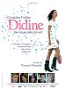 Poster der Didine