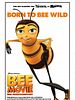 Poster der Bee Movie - Das Honigkomplott