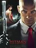 Poster der Hitman - Jeder stirbt alleine