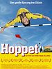 Poster der Hoppet