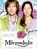 Poster der Märzmelodie