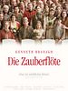 Poster der Die Zauberflöte