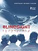 Poster der Blindsight