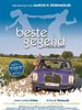 Poster der Beste Gegend