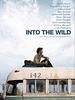 Poster der Into the Wild