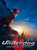 Poster der Underdog