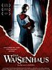 Poster der Das Waisenhaus