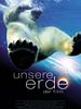 Poster der Unsere Erde - Der Film