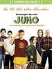 Poster der Juno