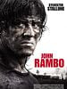 Poster der John Rambo