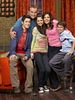 Poster der Die Zauberer vom Waverly Place