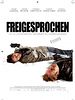 Poster der Freigesprochen