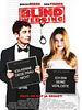 Poster der Blind Wedding - Hilfe, sie hat ja gesagt!