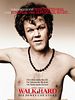 Poster der Walk Hard - Die Dewey Cox Story
